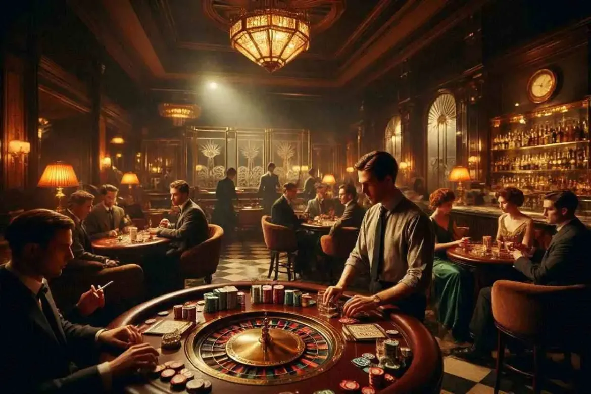 CoinCasino